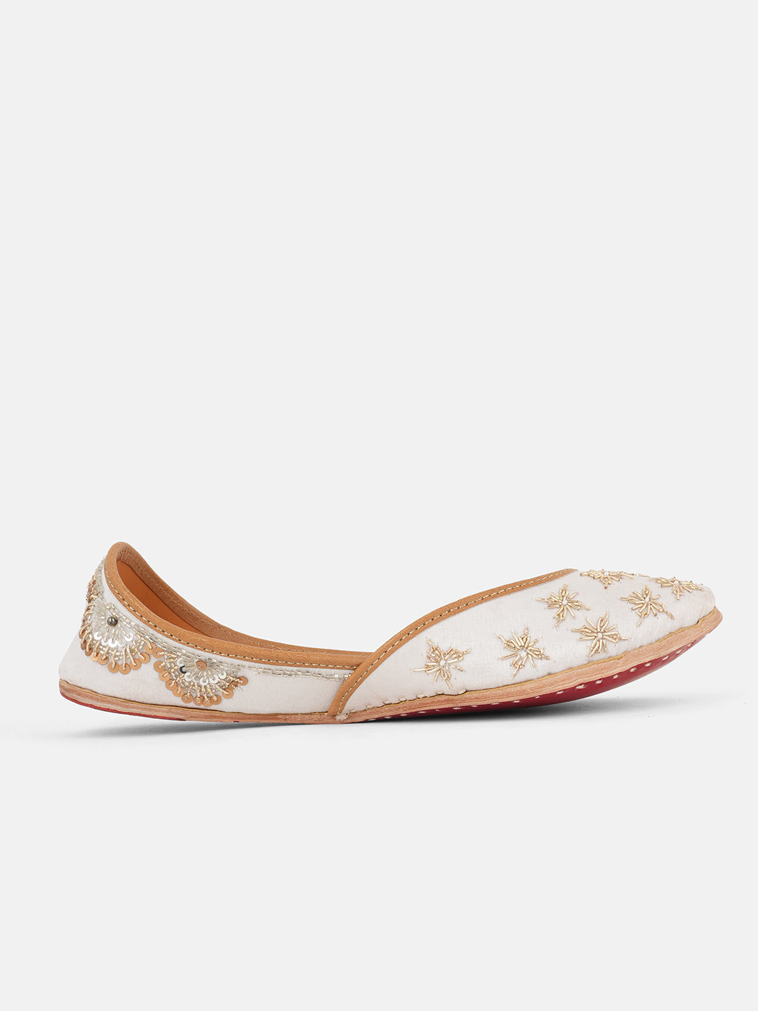 Sitara Jutti