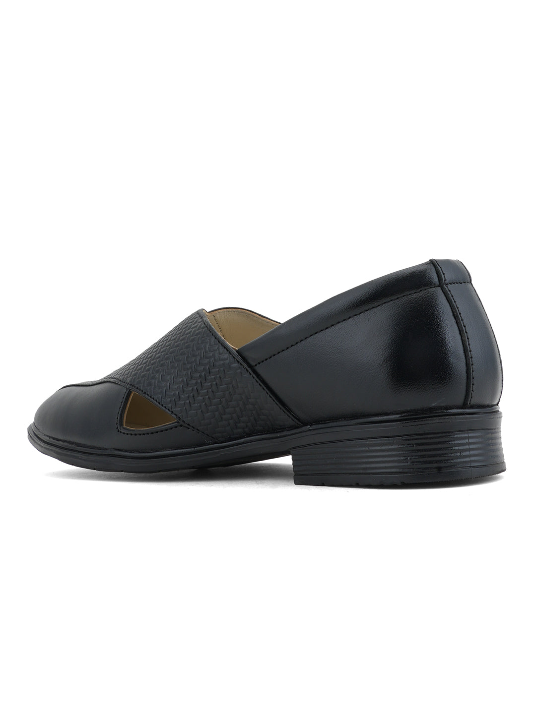 Men peshawari shoe