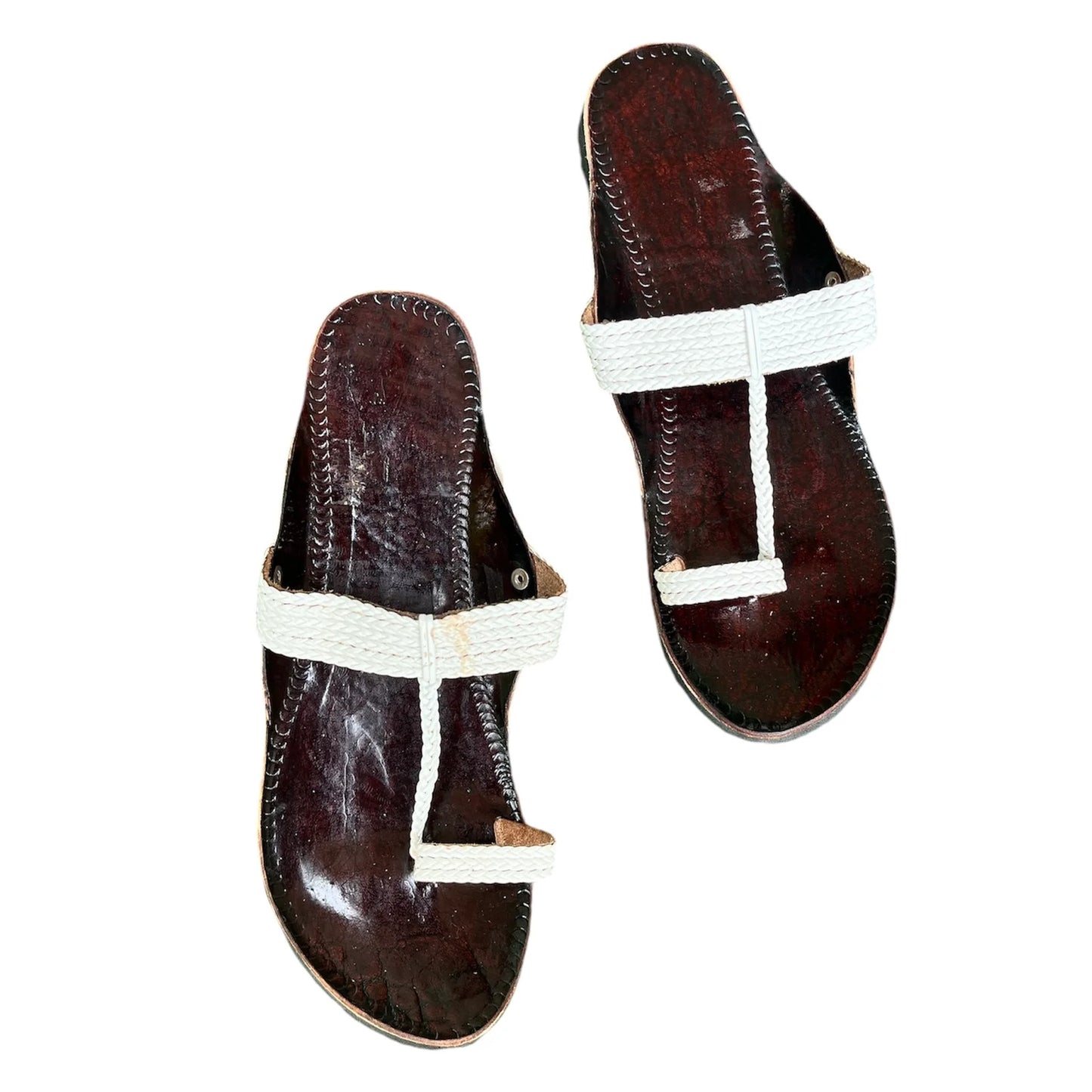 Basic Women Flat