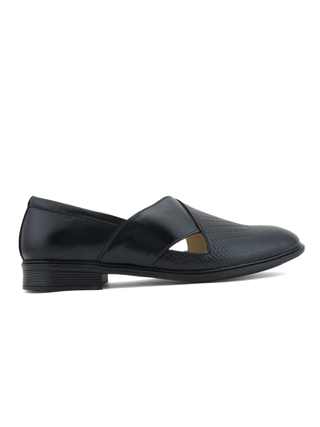 Men peshawari shoe