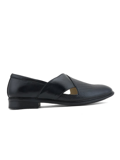 Men peshawari shoe
