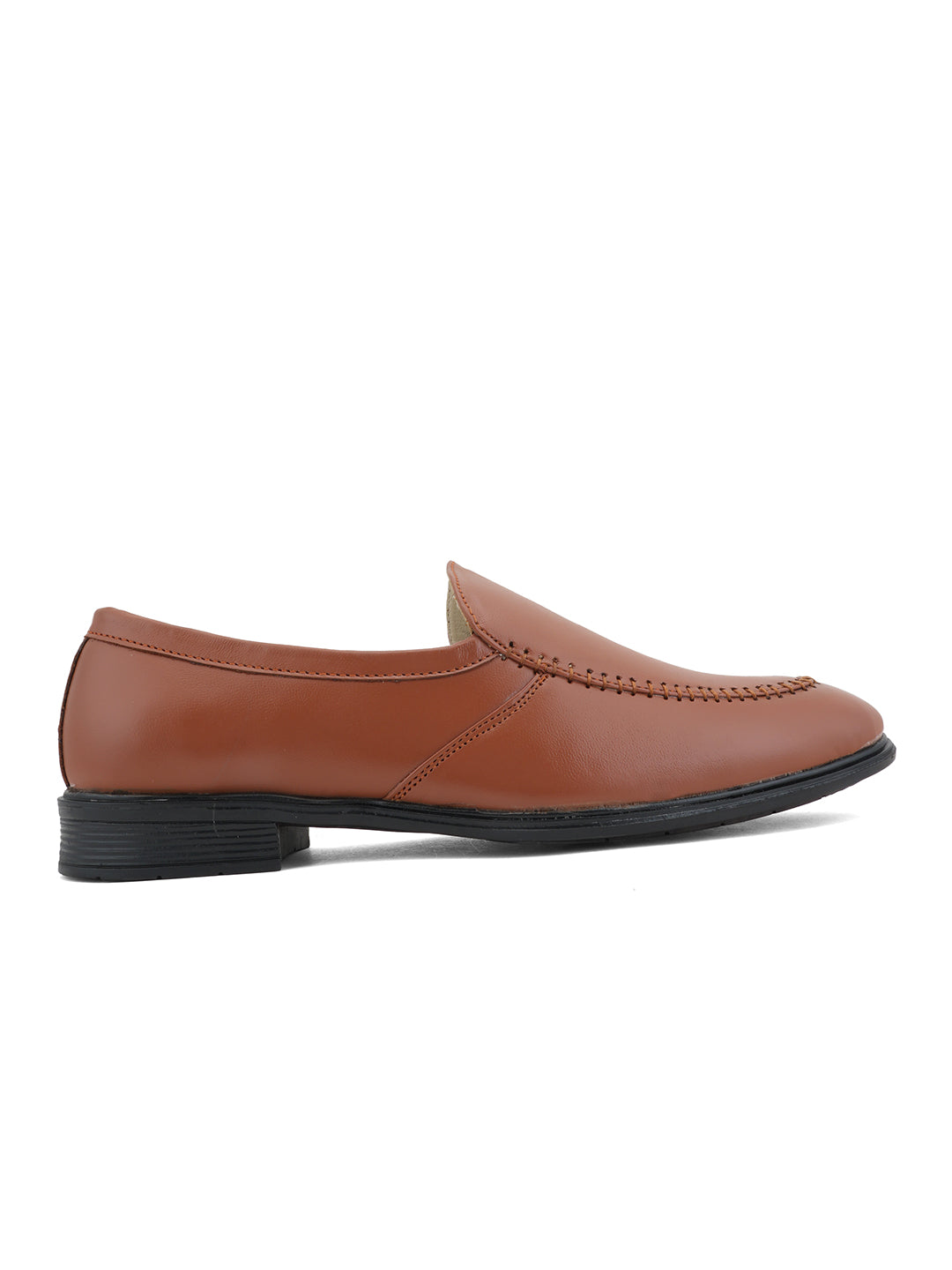 JM classic loafer