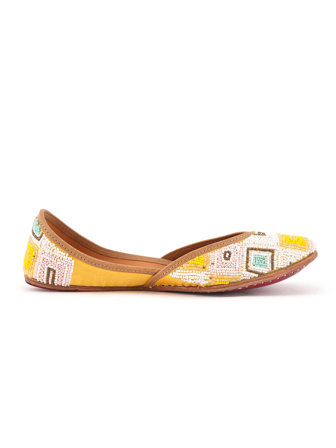Multi Matchbox Jutti