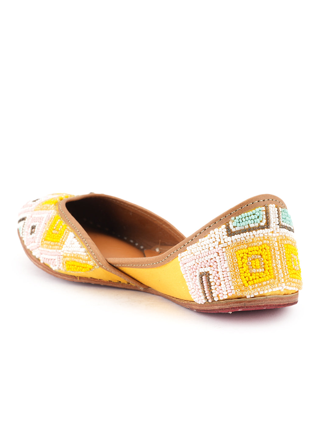 Multi Matchbox Jutti