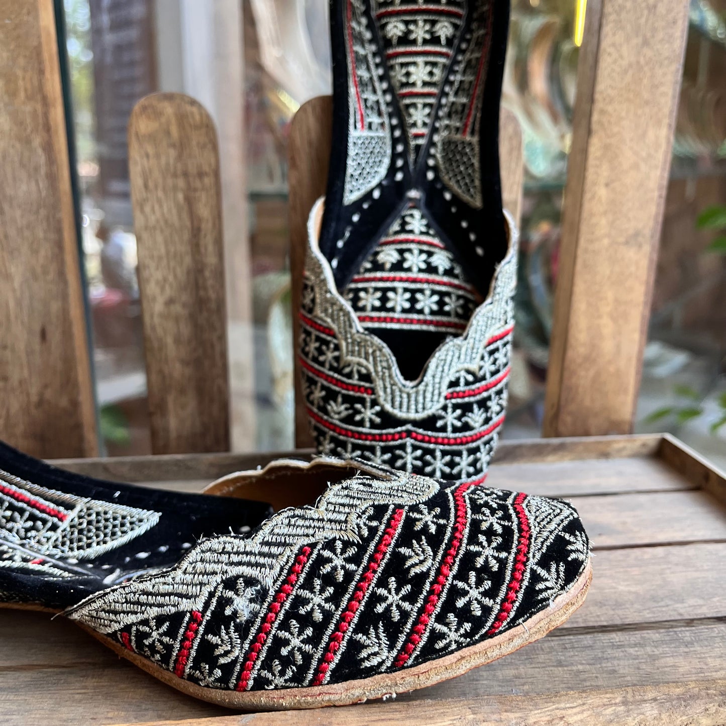 Noor-e-Nisha