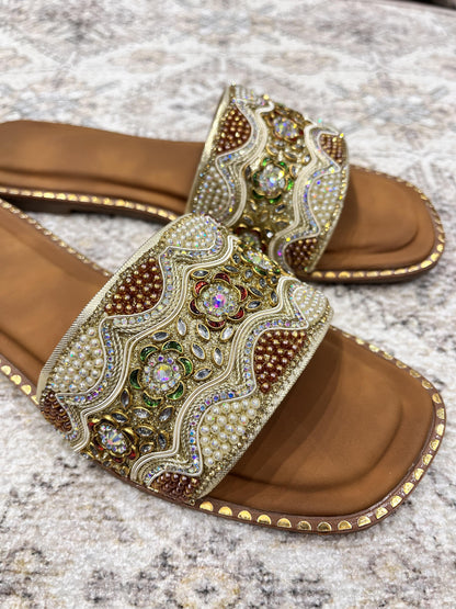 goldenslipon