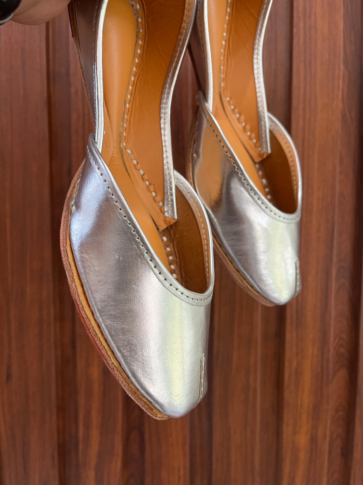 silverjutti